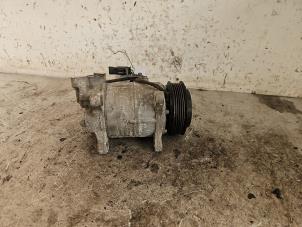 Gebruikte Aircopomp Mini Mini (F56) 1.5 12V Cooper Prijs € 125,00 Margeregeling aangeboden door Autodemontage de Zaag