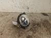 MINI Mini (F56) 1.5 12V Cooper Mistlamp rechts-voor