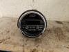 MINI Mini (F56) 1.5 12V Cooper Radio