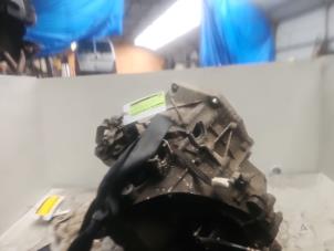 Gebruikte Versnellingsbak Mini Mini (F56) 1.5 12V Cooper Prijs € 400,00 Margeregeling aangeboden door Autodemontage de Zaag