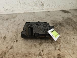 Gebruikte Sam module Audi A5 (8T3) 1.8 TFSI 16V Prijs € 50,00 Margeregeling aangeboden door Autodemontage de Zaag