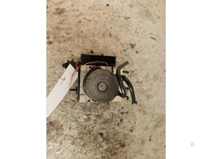 Gebruikte ABS Pomp Audi A5 (8T3) 1.8 TFSI 16V Prijs € 120,00 Margeregeling aangeboden door Autodemontage de Zaag