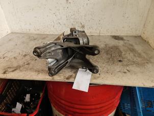 Gebruikte Motorrubber Audi A5 (8T3) 1.8 TFSI 16V Prijs € 30,00 Margeregeling aangeboden door Autodemontage de Zaag