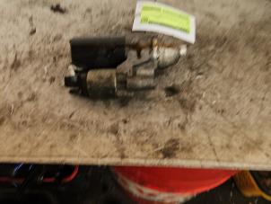 Gebruikte Startmotor Audi A5 (8T3) 1.8 TFSI 16V Prijs € 40,00 Margeregeling aangeboden door Autodemontage de Zaag