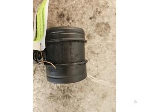 Gebruikte Luchtmassameter Alfa Romeo 159 (939AX) 1.9 JTS 16V Prijs € 35,00 Margeregeling aangeboden door Autodemontage de Zaag