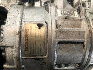 Gebruikte Aircopomp Volkswagen Golf V (1K1) 1.4 GT 16V Prijs € 70,00 Margeregeling aangeboden door Autodemontage de Zaag