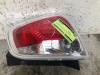 Fiat 500 (312) 1.2 Achterlicht rechts