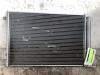 Fiat 500 (312) 1.2 Airco Radiateur