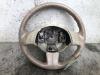 Fiat 500 (312) 1.2 Stuurwiel
