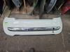 Fiat 500 (312) 1.2 Achterbumper