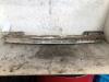 Fiat 500 (312) 1.2 Bumperbalk achter