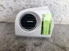 Fiat 500 (312) 1.2 Luchtrooster Dashboard