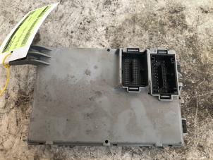 Gebruikte Zekeringkast Fiat 500 (312) 1.2 Prijs € 50,00 Margeregeling aangeboden door Autodemontage de Zaag