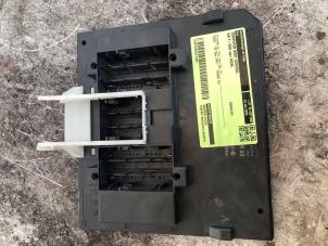 Gebruikte BCM Volkswagen T-Roc I 1.5 TSI Evo BMT 16V Prijs € 90,00 Margeregeling aangeboden door Autodemontage de Zaag