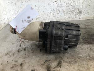 Gebruikte Stuurbekrachtiging Pomp Opel Astra H SW (L35) 1.9 CDTi 100 Prijs € 100,00 Margeregeling aangeboden door Autodemontage de Zaag