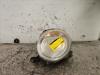 Fiat 500 (312) 1.2 Koplamp links