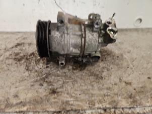 Gebruikte Aircopomp Peugeot 208 I (CA/CC/CK/CL) 1.0 Vti 12V PureTech Prijs € 90,00 Margeregeling aangeboden door Autodemontage de Zaag