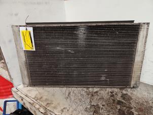 Gebruikte Airco Radiateur Mini Countryman (R60) 1.6 Cooper D ALL4 Prijs € 40,00 Margeregeling aangeboden door Autodemontage de Zaag