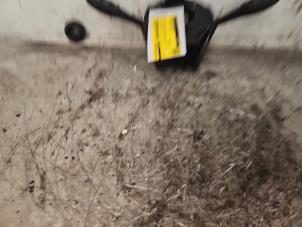 Gebruikte Combischakelaar Stuurkolom Mini Countryman (R60) 1.6 Cooper D ALL4 Prijs € 50,00 Margeregeling aangeboden door Autodemontage de Zaag