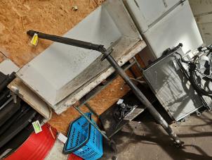 Gebruikte Cardanas Mini Countryman (R60) 1.6 Cooper D ALL4 Prijs € 250,00 Margeregeling aangeboden door Autodemontage de Zaag