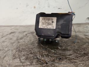 Gebruikte ABS Pomp Mini Coupe (R58) 2.0 Cooper SD 16V Prijs € 150,00 Margeregeling aangeboden door Autodemontage de Zaag