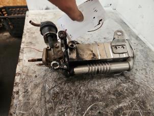 Gebruikte EGR Klep Mini Coupe (R58) 2.0 Cooper SD 16V Prijs € 100,00 Margeregeling aangeboden door Autodemontage de Zaag