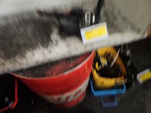 Gebruikte Pomp Servo BMW Mini One/Cooper (R50) 1.6 16V Cooper Prijs € 250,00 Margeregeling aangeboden door Autodemontage de Zaag