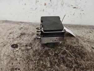 Gebruikte ABS Pomp Honda Civic (FK/FN) 1.4i Type S 16V Prijs € 150,00 Margeregeling aangeboden door Autodemontage de Zaag