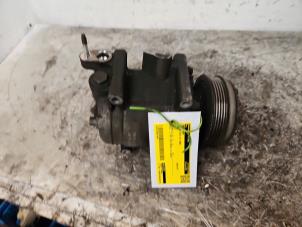 Gebruikte Aircopomp Honda Civic (FK/FN) 1.4i Type S 16V Prijs € 90,00 Margeregeling aangeboden door Autodemontage de Zaag