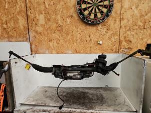 Gebruikte Stuurhuis Bekrachtigd Volkswagen Golf V (1K1) 2.0 FSI 16V Prijs € 100,00 Margeregeling aangeboden door Autodemontage de Zaag