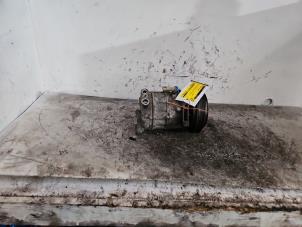 Gebruikte Aircopomp Alfa Romeo 159 (939AX) 1.9 JTS 16V Prijs € 70,00 Margeregeling aangeboden door Autodemontage de Zaag