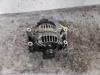 Dynamo van een Alfa Romeo 159 (939AX) 1.9 JTS 16V 2006