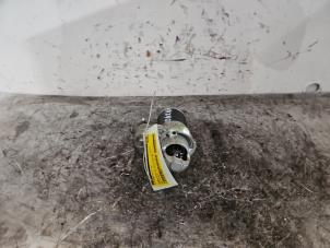 Gebruikte Startmotor Alfa Romeo 159 (939AX) 1.9 JTS 16V Prijs € 20,00 Margeregeling aangeboden door Autodemontage de Zaag