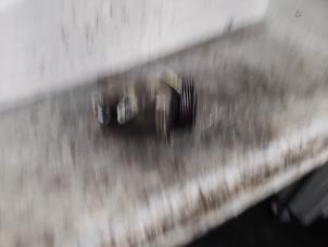 Gebruikte Aircopomp Seat Leon (5FB) 1.2 TSI Ecomotive 16V Prijs € 50,00 Margeregeling aangeboden door Autodemontage de Zaag