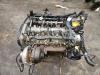 Alfa Romeo MiTo (955) 1.6 JTDm 16V Motor