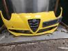 Alfa Romeo MiTo (955) 1.6 JTDm 16V Bumper voor