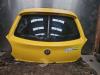 Alfa Romeo MiTo (955) 1.6 JTDm 16V Achterklep