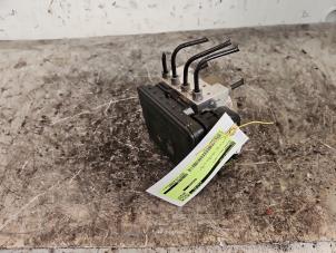 Gebruikte ABS Pomp Peugeot 208 I (CA/CC/CK/CL) 1.6 16V GTI Prijs € 225,00 Margeregeling aangeboden door Autodemontage de Zaag