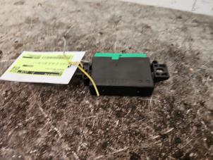 Gebruikte PDC Module Peugeot 208 I (CA/CC/CK/CL) 1.6 16V GTI Prijs € 40,00 Margeregeling aangeboden door Autodemontage de Zaag