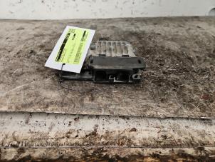 Gebruikte Start/Stop computer Peugeot 208 I (CA/CC/CK/CL) 1.6 16V GTI Prijs € 50,00 Margeregeling aangeboden door Autodemontage de Zaag