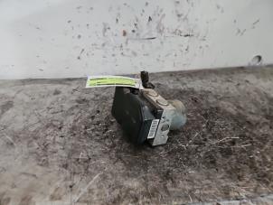 Gebruikte ABS Pomp Hyundai i10 (F5) 1.1i 12V Prijs € 100,00 Margeregeling aangeboden door Autodemontage de Zaag