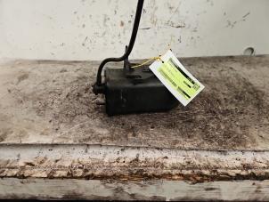 Gebruikte Koolstoffilter Volkswagen Scirocco (137/13AD) 1.4 TSI 160 16V Prijs € 20,00 Margeregeling aangeboden door Autodemontage de Zaag