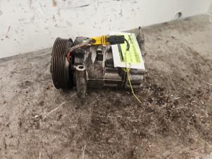 Gebruikte Aircopomp Mini Mini (R56) 1.6 16V Cooper Prijs € 70,00 Margeregeling aangeboden door Autodemontage de Zaag