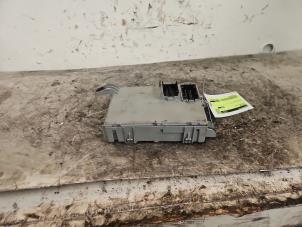 Gebruikte Zekeringkast Fiat Panda/Pandina (312) 0.9 TwinAir 65 Prijs € 35,00 Margeregeling aangeboden door Autodemontage de Zaag