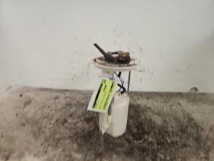 Gebruikte Benzinepomp Fiat Panda/Pandina (312) 0.9 TwinAir 65 Prijs € 40,00 Margeregeling aangeboden door Autodemontage de Zaag