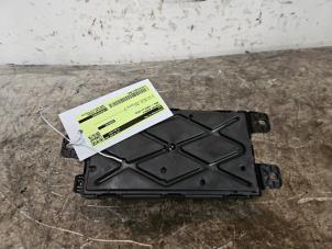 Gebruikte Sam module BMW 1 serie (F21) 116i 1.6 16V Prijs € 100,00 Margeregeling aangeboden door Autodemontage de Zaag