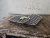 BMW X1 (E84) sDrive 18d 2.0 16V Grille