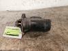 Alfa Romeo MiTo (955) 1.6 JTDm 16V Startmotor