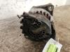 BMW X1 (E84) sDrive 18d 2.0 16V Alternator