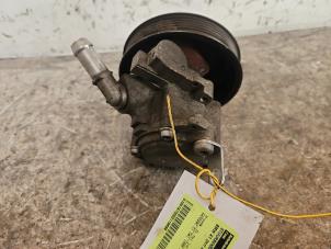 Gebruikte Servopomp BMW X1 (E84) sDrive 18d 2.0 16V Prijs € 85,00 Margeregeling aangeboden door Autodemontage de Zaag